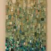 Glass Wall Artworks (Photo 17 of 20)