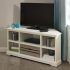 20 Best Collection of Corner Unit Tv Stands