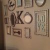 Family Wall Art Picture Frames (Photo 7 of 20)