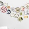 Decorative Plates for Wall Art (Photo 6 of 20)