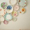 Decorative Plates for Wall Art (Photo 12 of 20)