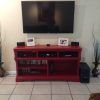 English Forum Switzerland - View Single Post - Ikea Tv Stand with Latest Red Tv Cabinets (Photo 4996 of 7825)