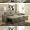 Decorating With a Sectional Sofa (Photo 10 of 15)