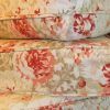 Floral Slipcovers (Photo 17 of 20)