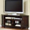 Compact Corner Tv Stands (Photo 16 of 20)