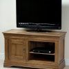 Small Tv Cabinets (Photo 4 of 20)