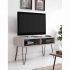 The 20 Best Collection of Small Tv Stands