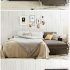 20 Photos Sheets for Sofa Beds Mattress