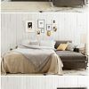 Sheets for Sofa Beds Mattress (Photo 1 of 20)