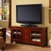 24 Inch Deep Tv Stands (Photo 9 of 20)