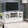 24 Inch Deep Tv Stands (Photo 18 of 20)
