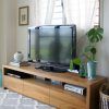 Telly Tv Stands (Photo 18 of 20)