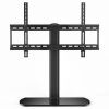 Universal 24 Inch Tv Stands (Photo 14 of 20)