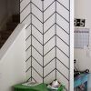 Duct Tape Wall Art (Photo 9 of 20)