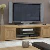 Widescreen Tv Cabinets (Photo 14 of 20)