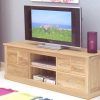 Widescreen Tv Cabinets (Photo 12 of 20)