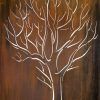 Oak Tree Wall Art (Photo 17 of 20)