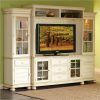 English Natural Country Style Living Room Furniture-Tv Cabinet,tv throughout Most Popular Country Style Tv Cabinets (Photo 4467 of 7825)