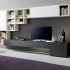 The 20 Best Collection of Tv Cabinets