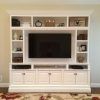 60 Inch Tv Wall Units (Photo 10 of 20)