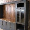 Tv Hutch Cabinets (Photo 17 of 20)