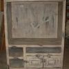 Tv Hutch Cabinets (Photo 8 of 20)