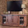 Tv Stands and Cabinets (Photo 6 of 20)