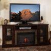 50 Inch Fireplace Tv Stands (Photo 20 of 20)