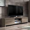 Cabinet Tv Stands (Photo 19 of 20)