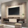 26 Best Tv Stand Images On Pinterest | Tv Stands, Tv Units And Tv in Most Current Vintage Style Tv Cabinets (Photo 4098 of 7825)