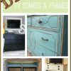 Best 25+ Tv Stand Designs Ideas On Pinterest | Antique Tv Stands with Most Recent Vintage Tv Stands for Sale (Photo 5540 of 7825)