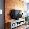 Off Wall Tv Stands (Photo 15 of 20)