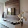 Off Wall Tv Stands (Photo 17 of 20)