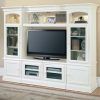 Tv Entertainment Wall Units (Photo 8 of 20)