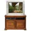 Widescreen Tv Stands (Photo 17 of 20)