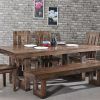 Sheesham Dining Tables (Photo 4 of 25)