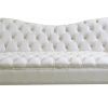 Affordable Tufted Sofas (Photo 17 of 20)