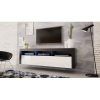 Aaliyah Floating Tv Stands for Tvs Up to 50" (Photo 4 of 15)
