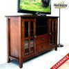 Annabelle Black 70 Inch Tv Stands (Photo 14 of 25)