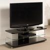 Baba Tv Stands for Tvs Up to 55" (Photo 3 of 15)