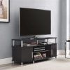 Caleah Tv Stands for Tvs Up to 50" (Photo 4 of 15)