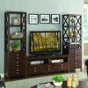 Casey Umber 54 Inch Tv Stands (Photo 5 of 25)