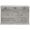 Compton Ivory Extra Wide Tv Stands (Photo 8 of 15)