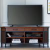 Corner Entertainment Tv Stands (Photo 7 of 15)