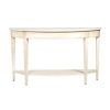 Ethan Console Tables (Photo 16 of 25)
