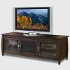 Hal Tv Stands for Tvs Up to 60" (Photo 8 of 15)