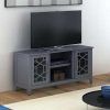 Lauderdale 74 Inch Tv Stands (Photo 3 of 25)