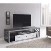 Mainor Tv Stands for Tvs Up to 70" (Photo 6 of 15)