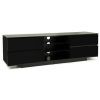 Neilsen Tv Stands for Tvs Up to 65" (Photo 9 of 15)