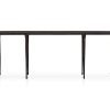 Silviano 84 Inch Console Tables (Photo 1 of 25)